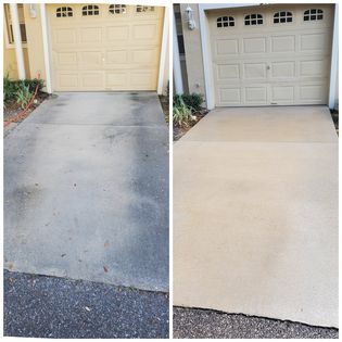Elevate Your Property’s Appeal this Season with Prime Pressure Services: Your Expert Pressure Washing Solution in Winter Springs, FL
