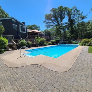 Elevate Your Property’s Look with Viking Power Wash: Portland, ME’s Premier Service