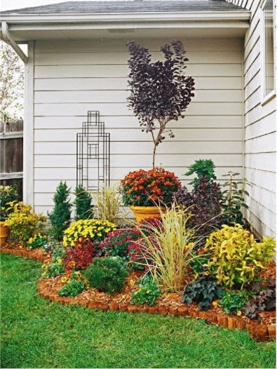 Introduction to Professional Landscaping