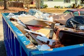 Factors to Consider When Choosing a Junk Removal Company